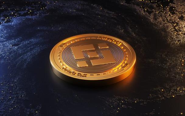 欧洲第二大数字银行Bunq扩展至加密货币，这是否标志着传统银行正在全面拥抱数字资产？