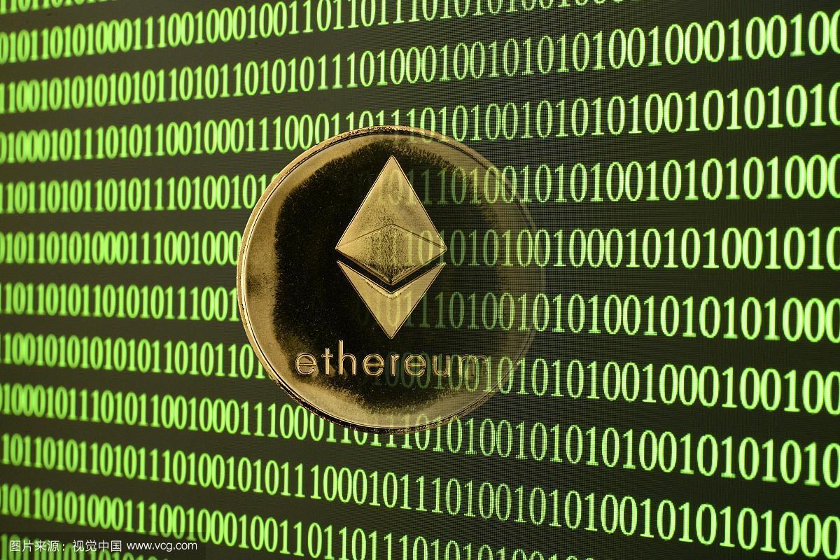 人工智能（AI）与区块链的结合是否将成为推动数字经济创新的天作之合？