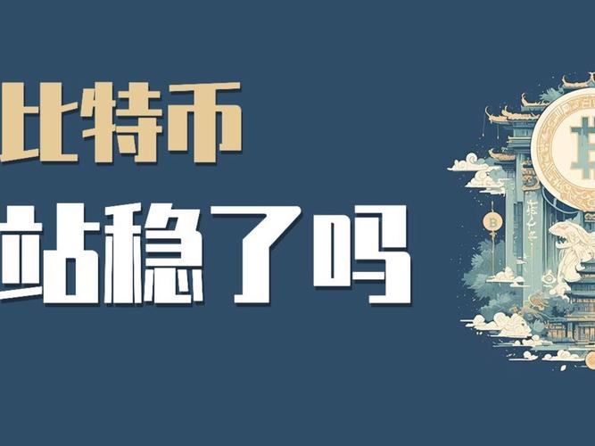 育碧（Ubisoft）与Immutable合作推出Web3卡牌游戏《魔法门：命运》，这是否标志着游戏行业正在加速迈向区块链化？