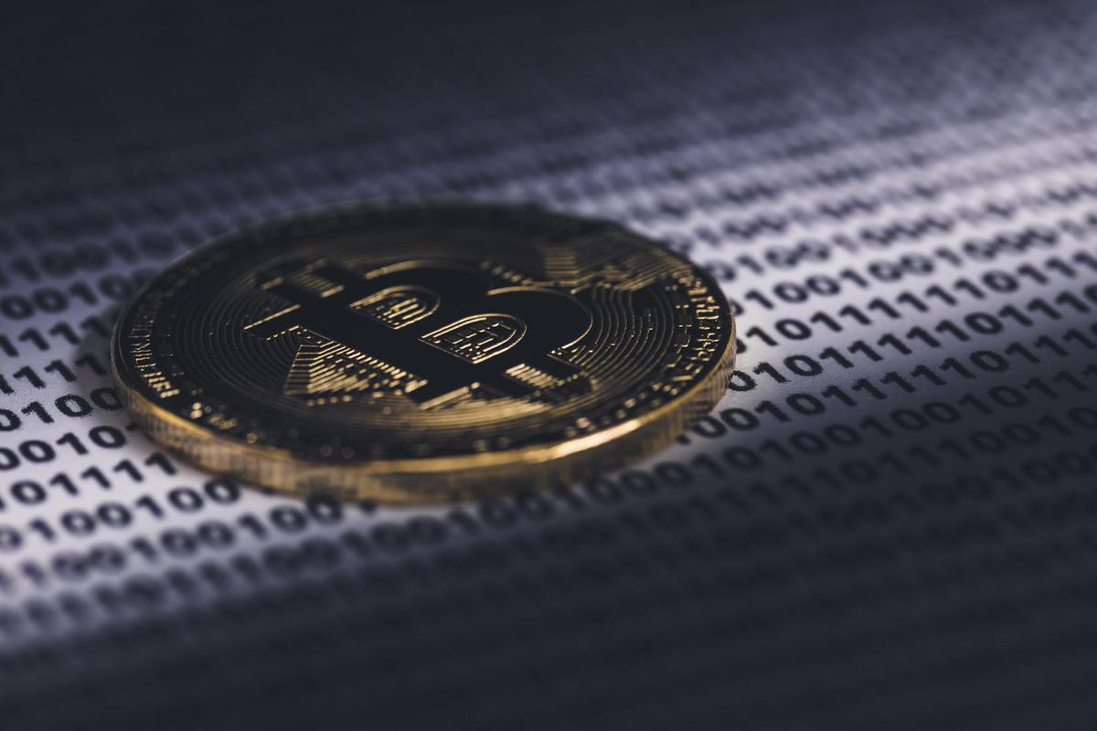 公司在Web3业务中，如何做好合规并有效规避潜在风险？