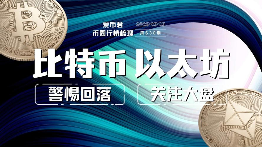100辆代币化特斯拉，这种Web3骑行共享系统能否实现真正的“民主化”和“去中心化”？
