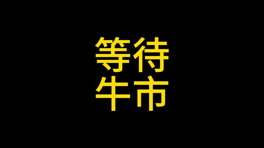 Thirdweb发现普通智能合约存在重大安全漏洞，这是否意味着Web3项目面临更高安全风险？