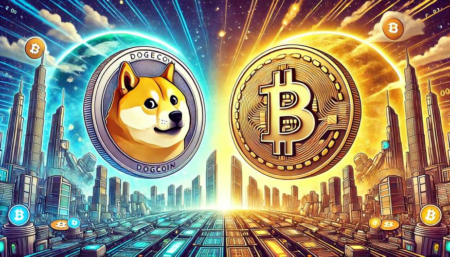 2022年加密货币 adoption，哪些关键事件真正推动了行业发展？
