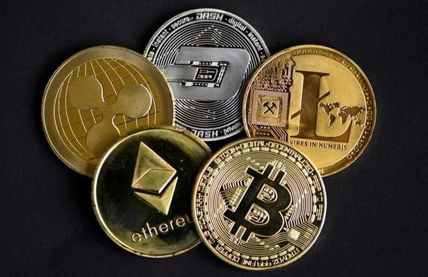 链上活动降温的背景下，NFT市场为何持续回暖？