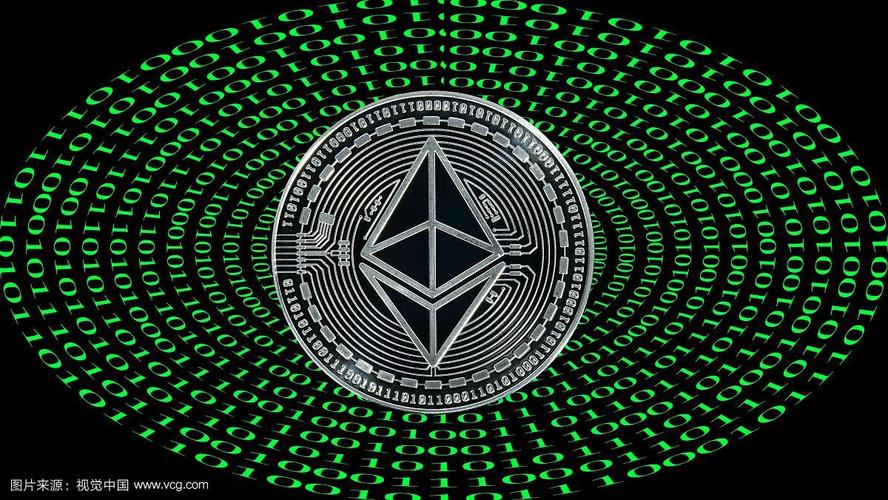 Solana为何欲打造“链上纳斯达克”，其AI叙事又将走向何方？