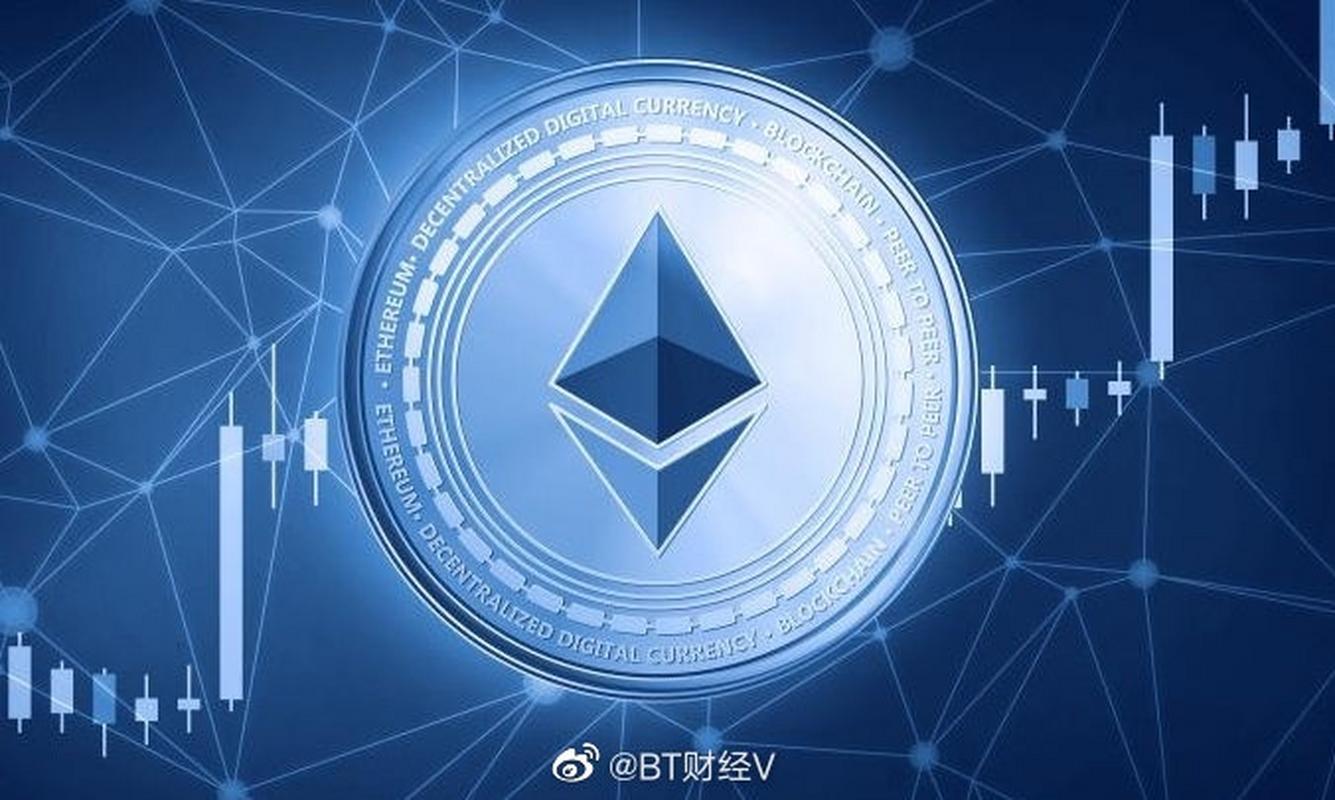 Vitalik为何认为企业持有ETH是利好，而过度杠杆却可能带来毁灭性风险？