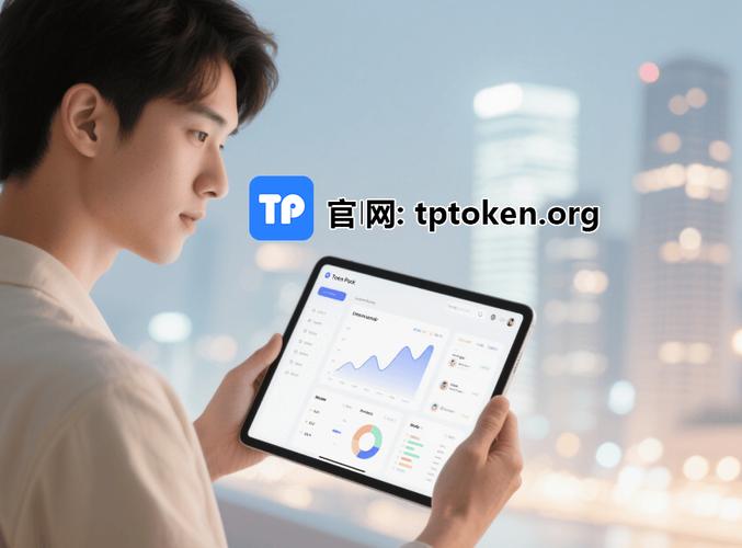 隐私是否正在成为区块链利益相关者与国家之间的“持续战斗”？