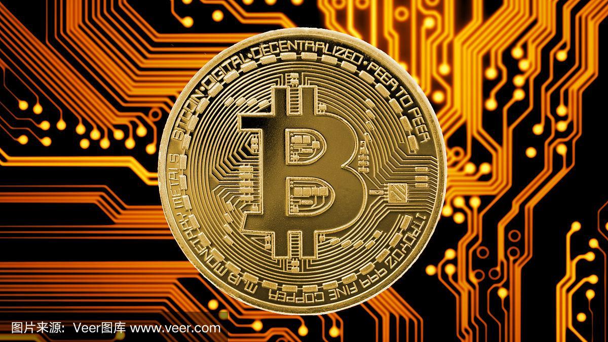 销毁代币、保留战利品：游戏即所有制模式是否将成为区块链游戏的下一波趋势？