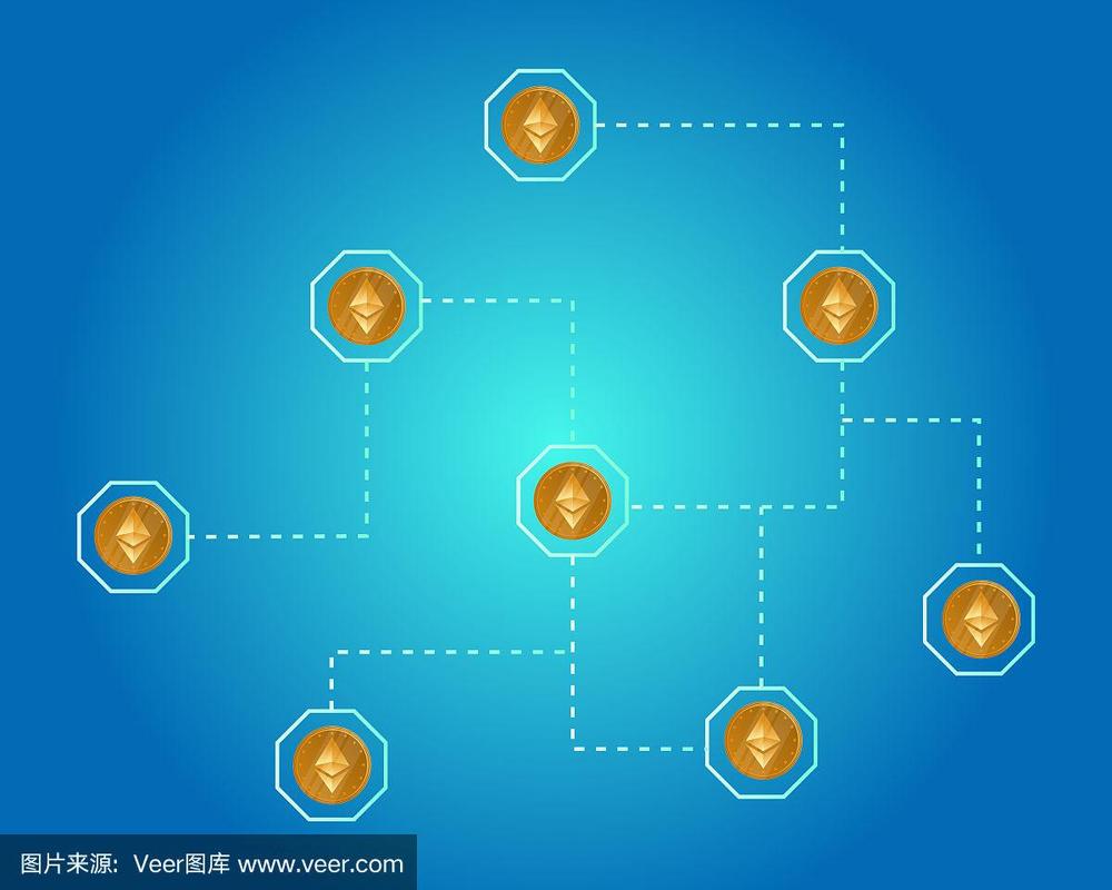 神秘巨鲸豪掷3亿美元杠杆做多比特币（BTC），是否与知名交易员James Wynn关联账户有关？