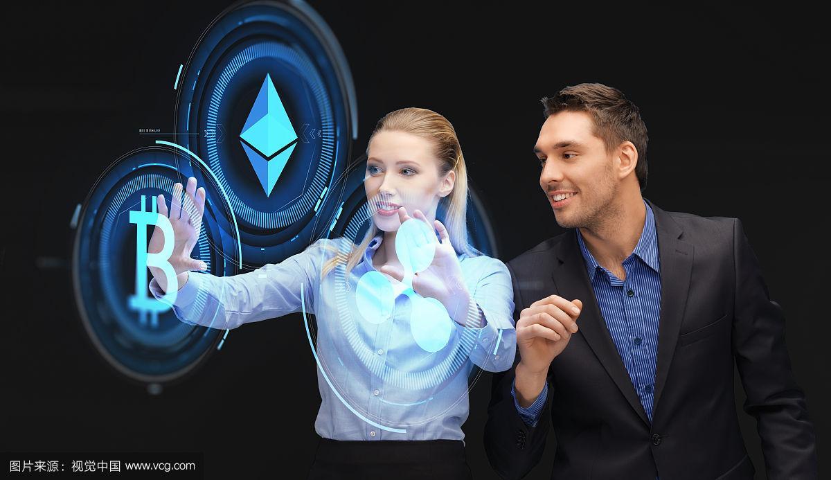 Eliza Labs为何推出auto.fun——一个无代码AI版本的Pump.Fun？