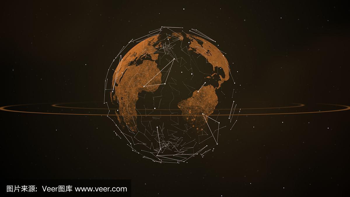 美联储11位主席候选人面试开启：谁当选最有利于加密市场？