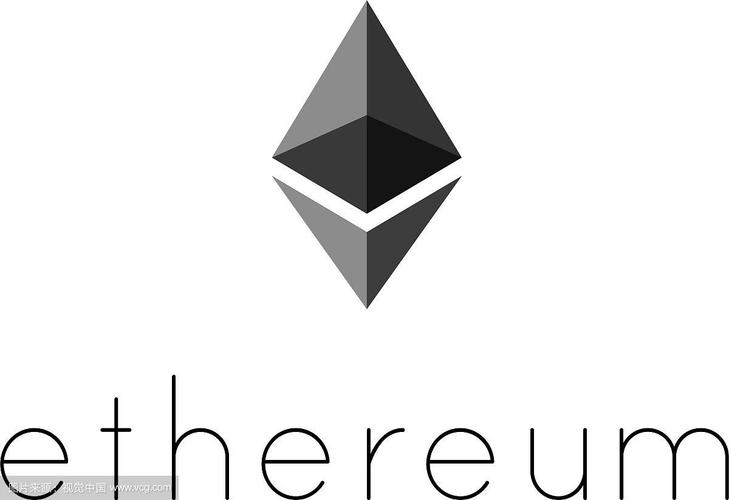 共享Web3用户群是否能够有效推动新社交应用的整合与协同发展？