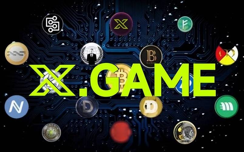 玩赚黄金：玩家是否可以通过游戏中的鸟蛋NFT成功兑换实物金蛋？