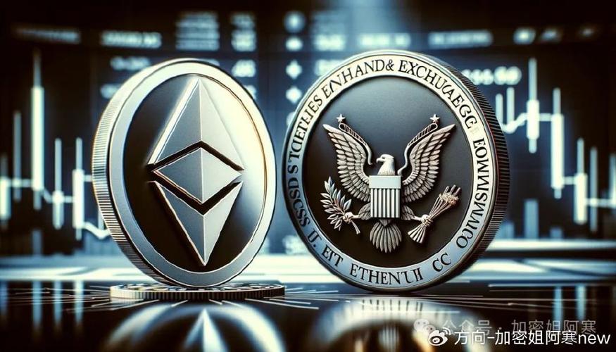 VC综述：为何区块链游戏、DAO管理与资产代币化正在迅速崛起？