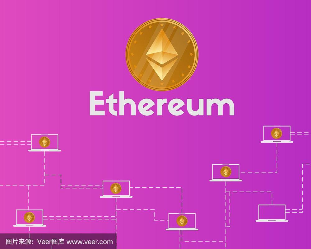 美参议院民主党人为何要求特朗普顾问披露加密货币投资细节？