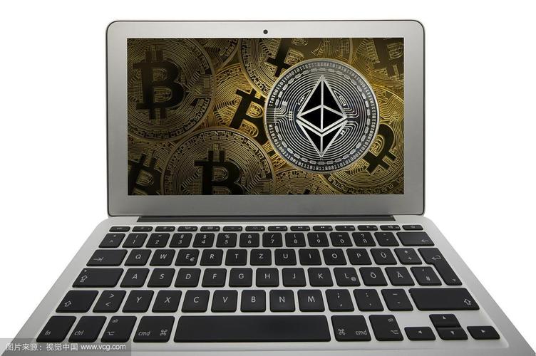 交易时刻：非农前夕，比特币能否再冲11.2万美元？以太坊支撑位能否守住4200美元？