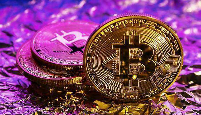 以太坊Fusaka升级为何在最终测试网阶段引入1678万单位单笔交易Gas上限？