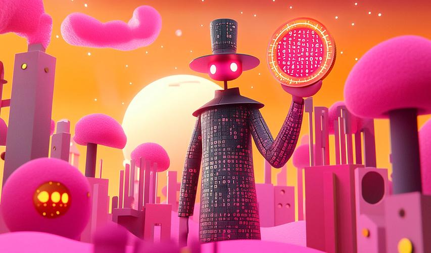 Coinbase最新月度展望显示，流动性回归秋季，山寨币市场真的会全面爆发吗？