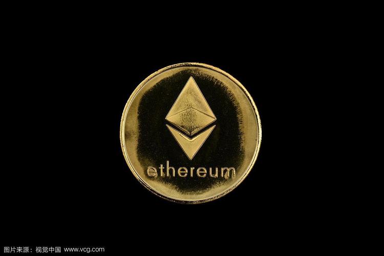 稳定币步入“生息时代”：收益型稳定币如何运作？投资者该注意什么？