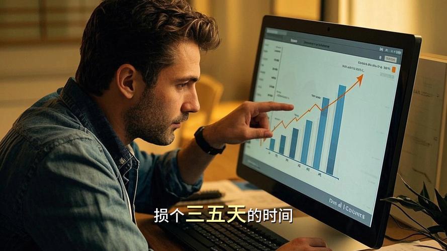 分析为何称美国政府可能主导LuBian矿池被盗？若属实，这将如何成为史上最大金融黑客事件？