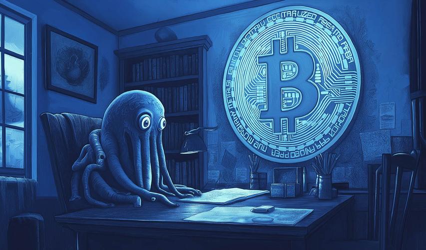 分析师为何认为鲍威尔未改基调？这是否意味着市场应为降息做好准备？