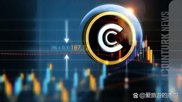 Farcaster为何暂停存款奖励活动报名？