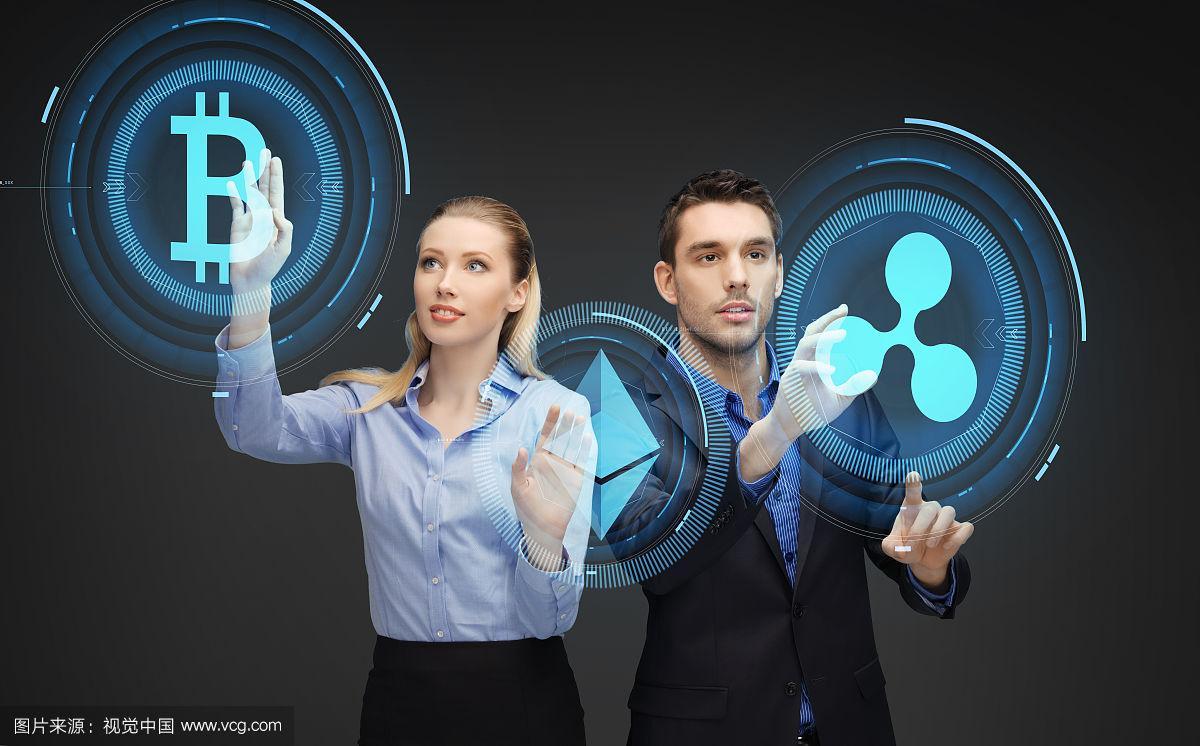 易理华为何建议短期不适宜高杠杆操作？等待明朗行情的大机会有哪些信号？