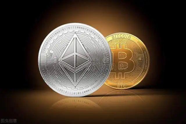 东南亚「杀猪盘」帝国为何崩塌？150亿美元比特币被查获背后隐藏了哪些风险与教训？