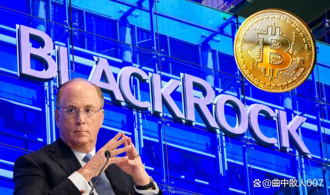 何一为何回应「修改数据」争议？Binance合约标记价格机制如何规避单个平台极端行情影响？