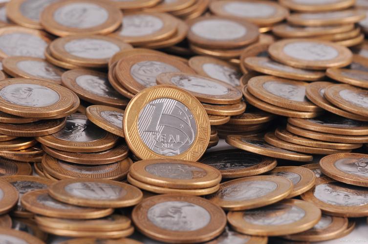 什么是ADL？为何被称为交易中的最后防线？