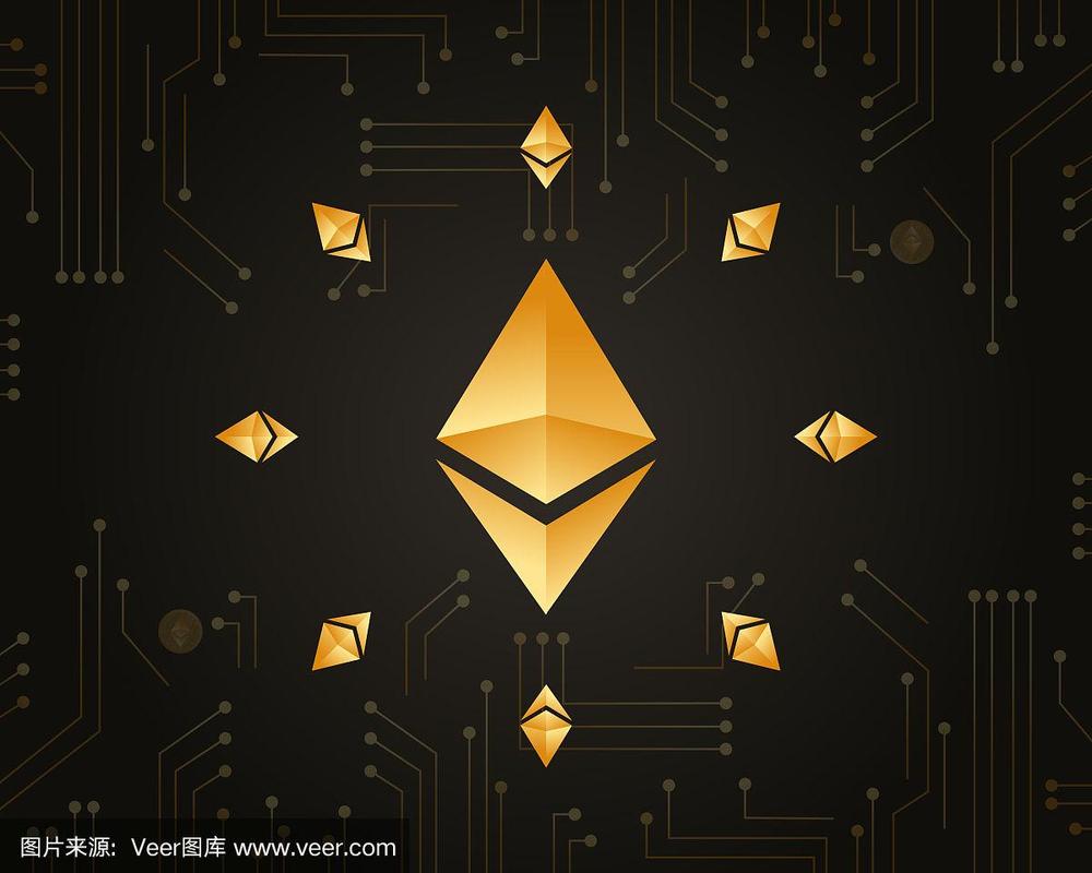 Binance Wallet为何宣布YB代币流通将于10月15日18时开始？这对投资者意味着什么机会？