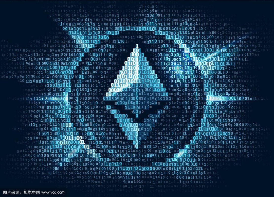 为何当前Binance现货市场仅4种资产价格高于崩盘前水平？这对投资者和市场趋势意味着什么？