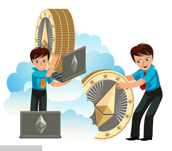 ZEROBASE为何公布ZBT空投规则？向35万至40万个地址发放且全部解锁无锁仓期意味着哪些投资机会？