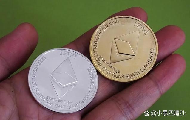 为何特朗普温和发言会导致加密货币和美三大股指期货行情回暖？这意味着市场情绪和投资机会有哪些变化？