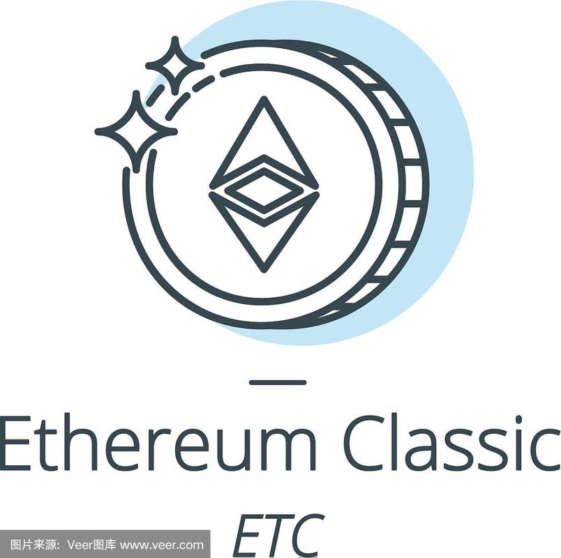 CZ为何强调BNB没有做市商？这对投资者和市场流动性意味着什么？