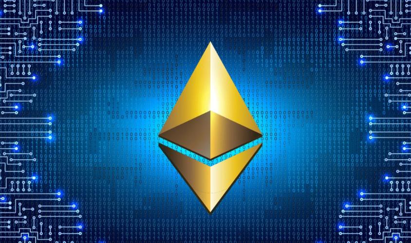 为何Binance Alpha将于10月12日上线Coral Finance (CORL)？210个Alpha积分空投门槛意味着投资者机会与参与策略有哪些？