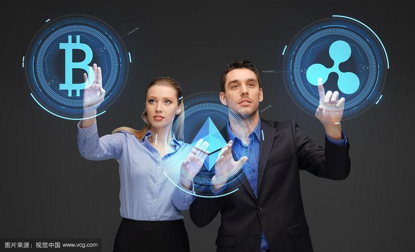 为何疑似BitMine地址增持11.98万枚ETH？总价值约4.4925亿美元意味着哪些市场信号和投资机会？