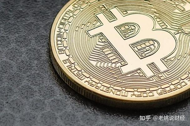 为何方程式创始人押注周一美股市场修复？做多SOL及XPL意味着哪些投资策略和市场预期？