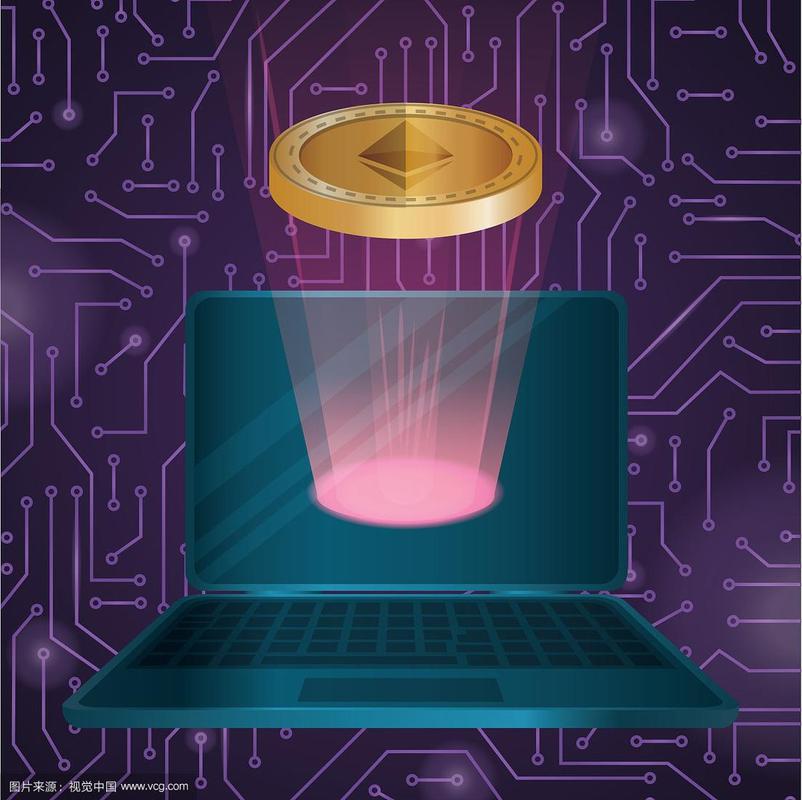 Solana基本面强劲，为何价格却持续低迷，信仰危机是否正在显现？