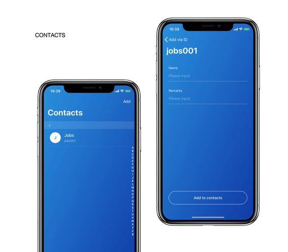 加密货币挖矿电费管理：全球最便宜电价到底在哪里？