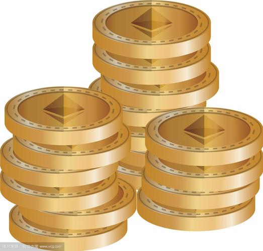 Bitwise首席投资官：黄金为何可能表现远超比特币？