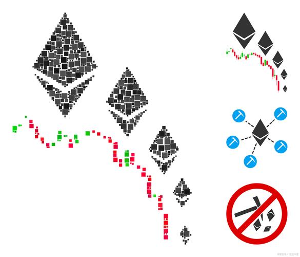 野兽先生的金融赌局，到底隐藏了哪些风险与机会？