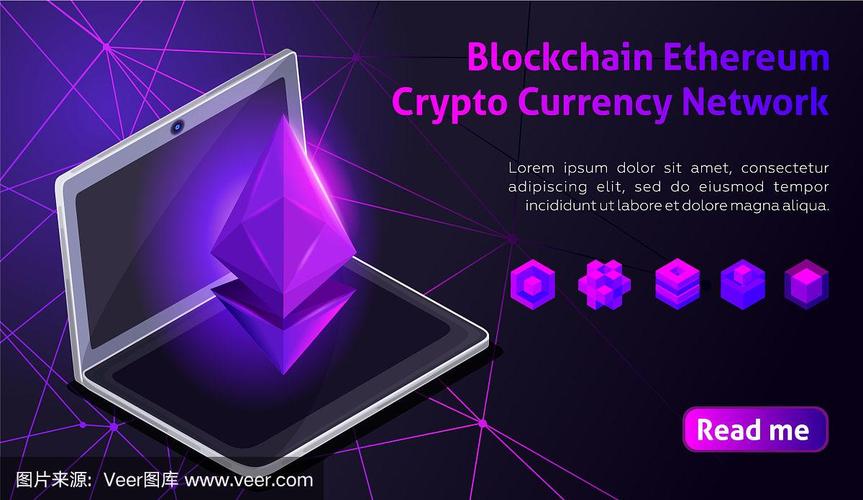 从清算风暴到云宕机，加密基础设施真的面临危机时刻吗？