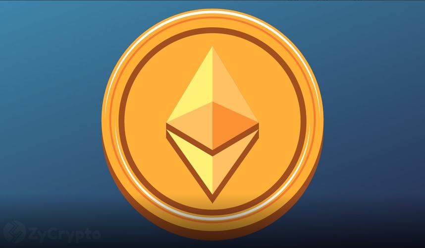 150亿美元比特币易主，为何号称去中心化的BTC会被美国政府「没收」？