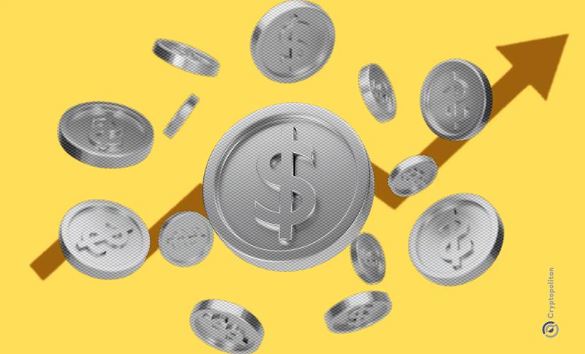 暴涨10倍的MetaDao，它的ICO阶段还值得参与吗？