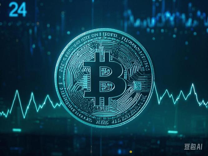 a16z建议：美国各州应如何推动负责任的加密创新？