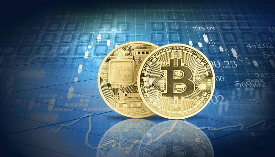 IOSG指出，当DeFi与移动端结合，下一波消费级应用会带来哪些变革？