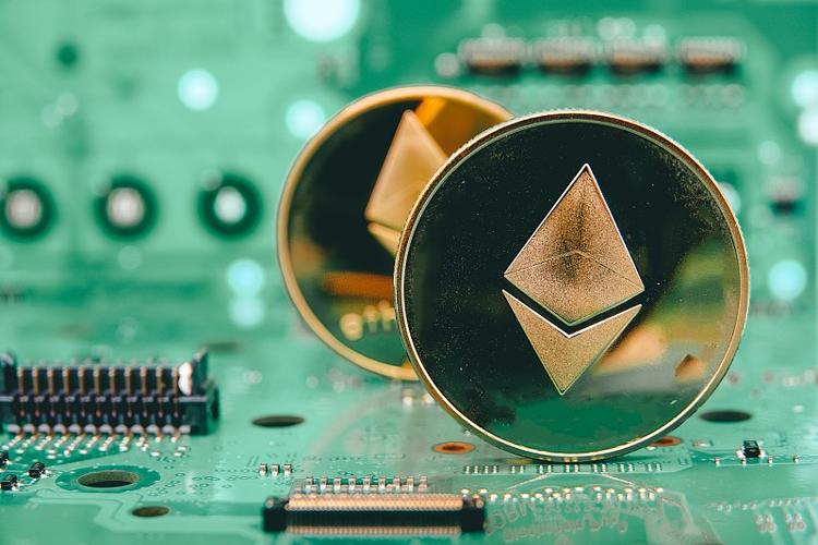 国庆假期期间，投资者有哪些值得关注的打新机会？