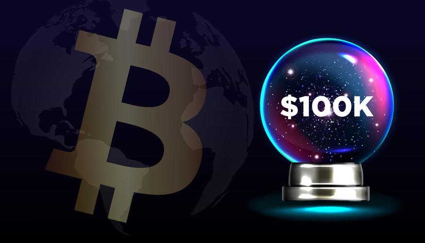 香港稳定币市场为何迎来了第一批退出的玩家，他们面临了哪些挑战？