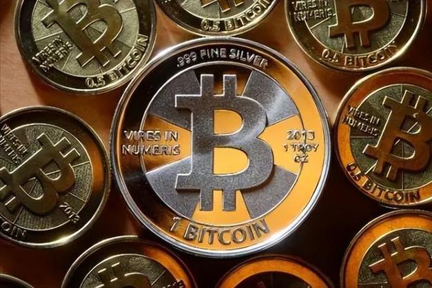 DDC Enterprise为何再度增持50枚比特币？其财库布局有何策略意义？